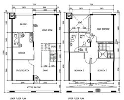 Blk 433 Bukit Panjang Ring Road (Bukit Panjang), HDB Executive #537489711